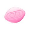 pharmacy-the-best-Female Viagra